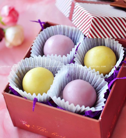 �p��Ŵ�׈F������ www.sk010.cn