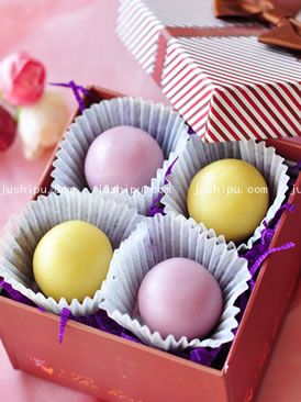 �p��Ŵ�׈F������