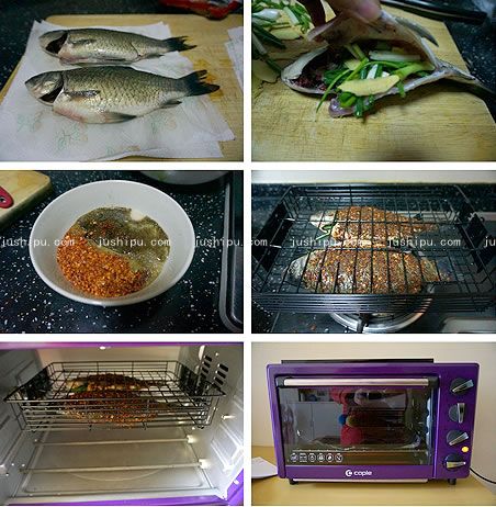 ���a�~������ www.sk010.cn