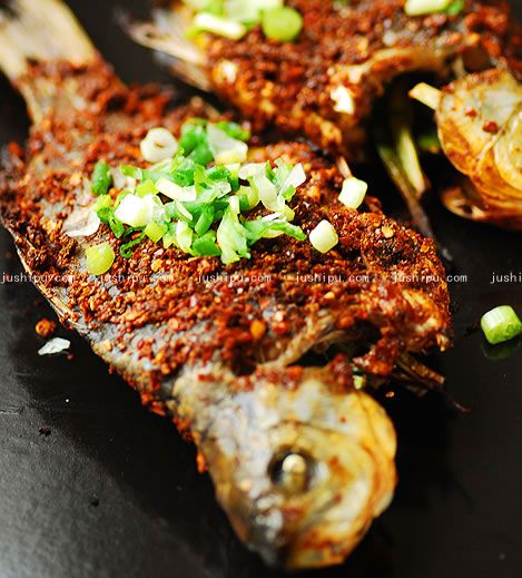 ���a�~������ www.sk010.cn