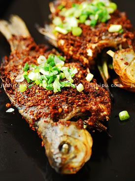 �ҳ��� ���a�~������