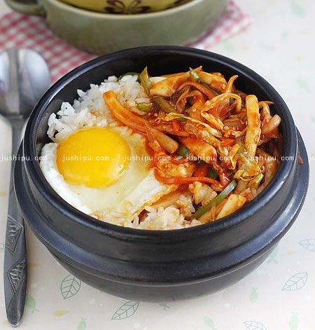 �nʽ���~������� www.sk010.cn