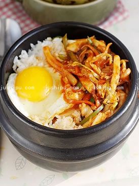 �nʽ���~�������