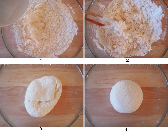 �����J�r��ˮ����� www.sk010.cn