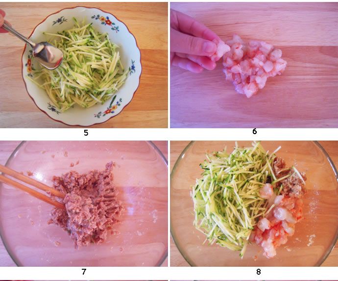 �����J�r��ˮ����� www.sk010.cn