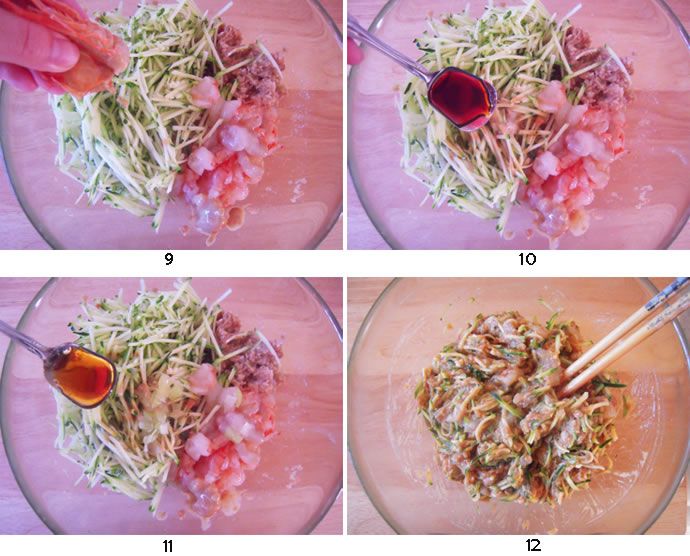 �����J�r��ˮ����� www.sk010.cn