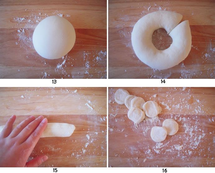 �����J�r��ˮ����� www.sk010.cn