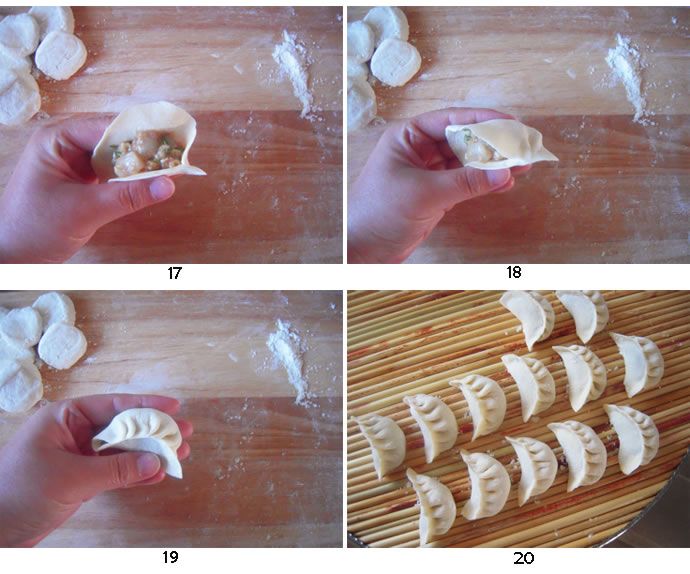 �����J�r��ˮ����� www.sk010.cn