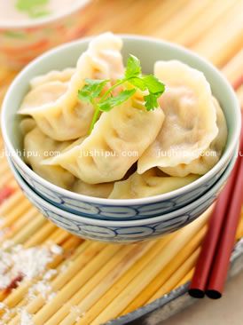 �����J�r��ˮ�����