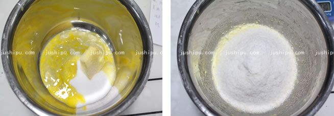 Ҭ�ػ������������ www.sk010.cn