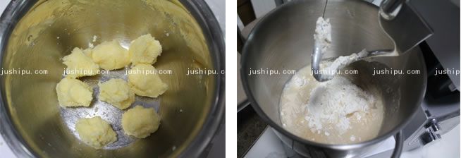 Ҭ�ػ������������ www.sk010.cn