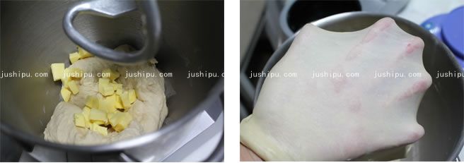 Ҭ�ػ������������ www.sk010.cn