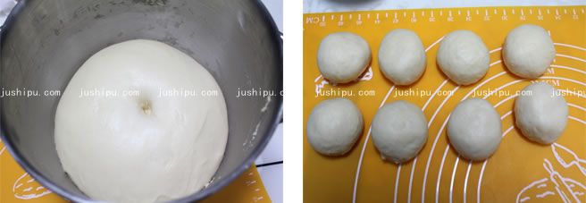 Ҭ�ػ������������ www.sk010.cn