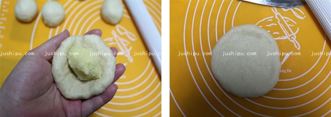 Ҭ�ػ������������ www.sk010.cn