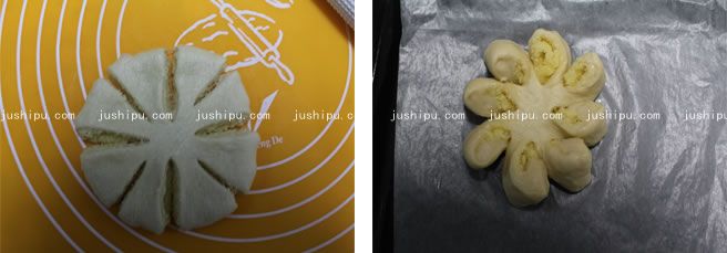 Ҭ�ػ������������ www.sk010.cn