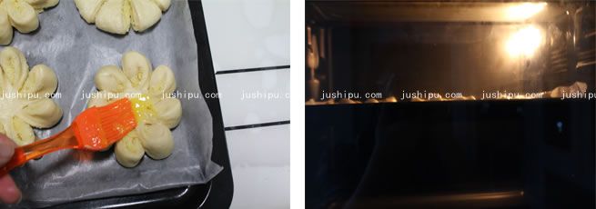 Ҭ�ػ������������ www.sk010.cn