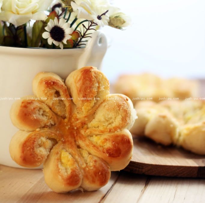 Ҭ�ػ������������ www.sk010.cn