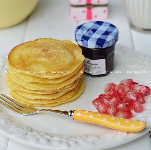 ţ��������� www.sk010.cn