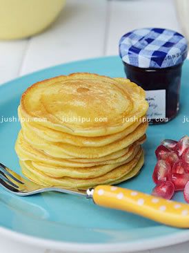 ��� ţ���������