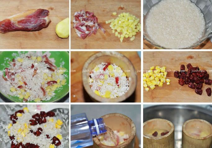 ��Ͳ����� www.sk010.cn