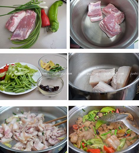 ���������� www.sk010.cn