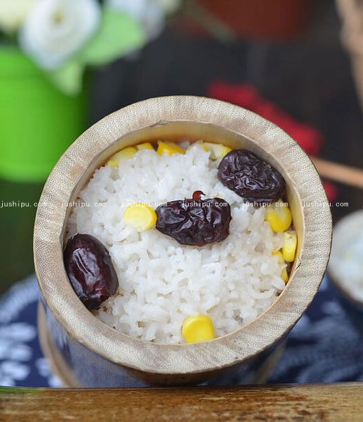 ��Ͳ����� www.sk010.cn