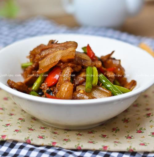 ���������� www.sk010.cn