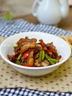 �ҳ���� ����������