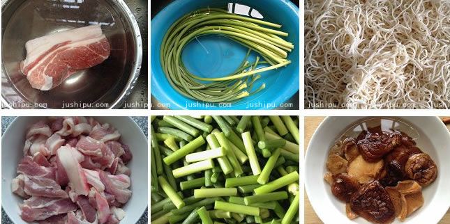 ��̦�F������� www.sk010.cn