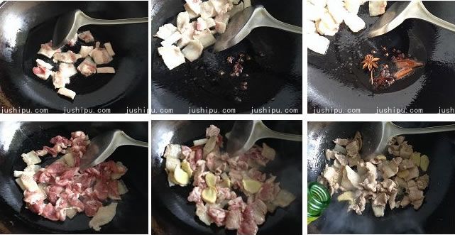 ��̦�F������� www.sk010.cn