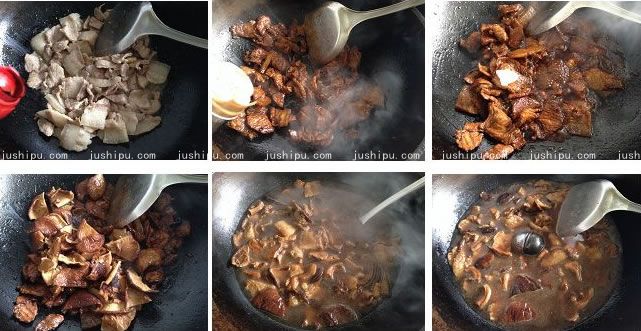 ��̦�F������� www.sk010.cn