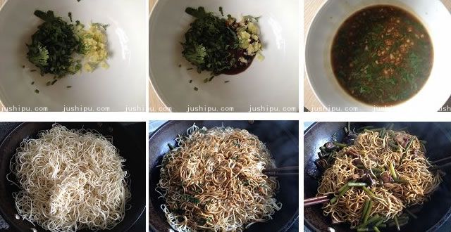 ��̦�F������� www.sk010.cn