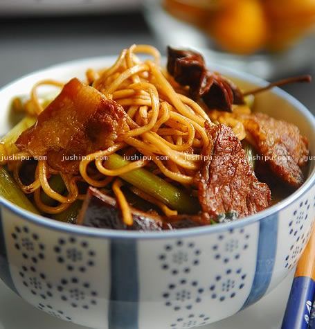 ��̦�F������� www.sk010.cn