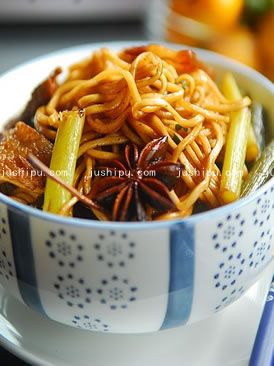 ��̦�F�������