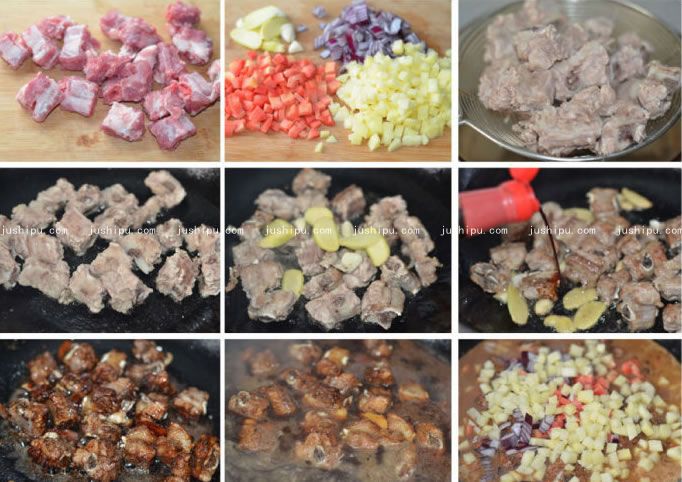 �ŹǠF����� www.sk010.cn