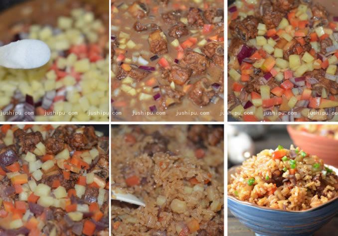 �ŹǠF����� www.sk010.cn