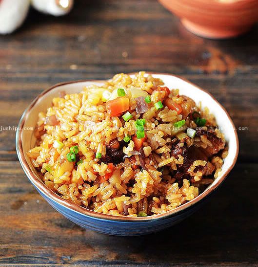 �ŹǠF����� www.sk010.cn