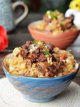 �ŹǠF�����