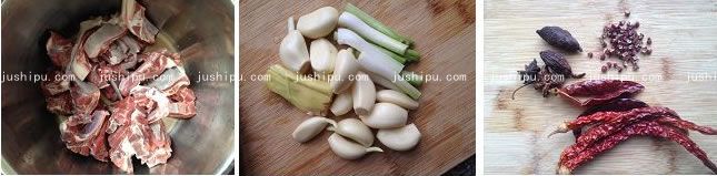 �������ş��ۗl������ www.sk010.cn