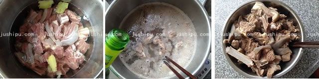 �������ş��ۗl������ www.sk010.cn