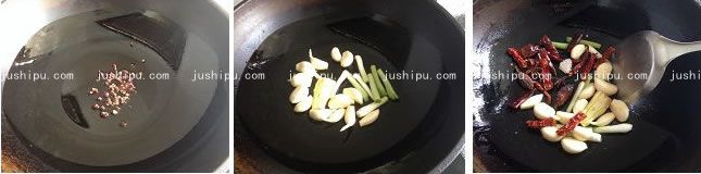 �������ş��ۗl������ www.sk010.cn