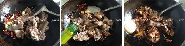 �������ş��ۗl������ www.sk010.cn