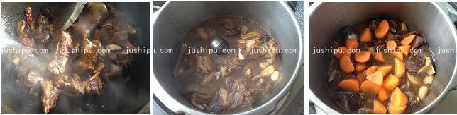 �������ş��ۗl������ www.sk010.cn