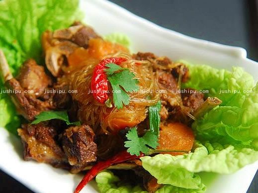 �������ş��ۗl������ www.sk010.cn