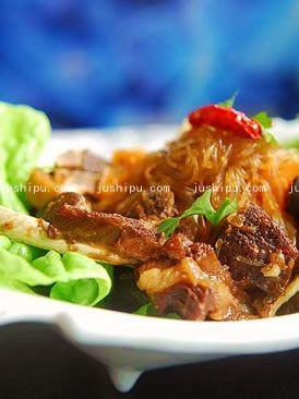 �������ş��ۗl������