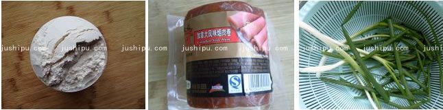 ���[����С����� www.sk010.cn