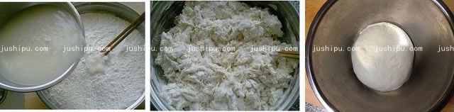 ���[����С����� www.sk010.cn