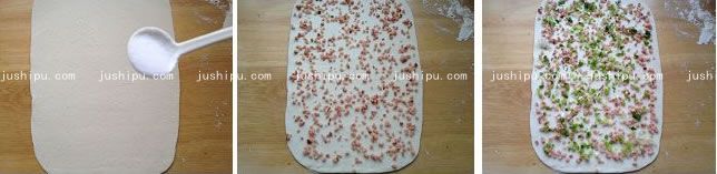 ���[����С����� www.sk010.cn