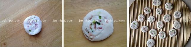 ���[����С����� www.sk010.cn