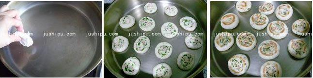 ���[����С����� www.sk010.cn